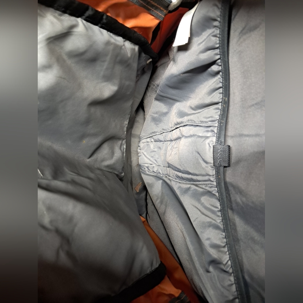 The North Face Borealis Backpack - Picture 4 of 4